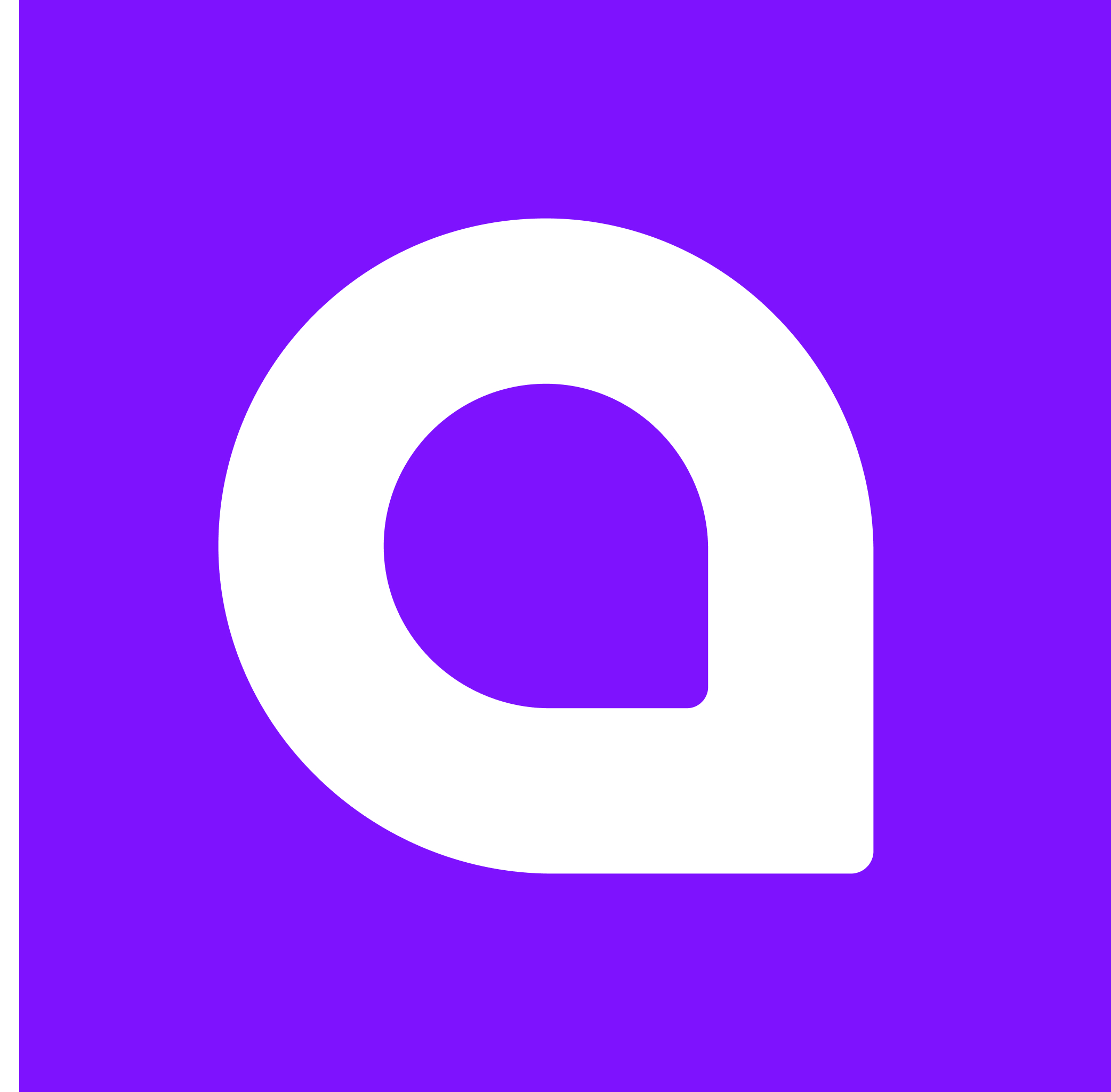 Captions logo