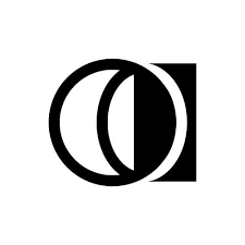 Colossyan logo